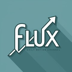 Flux