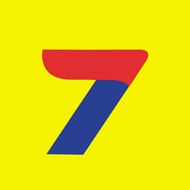 7 Segundos Multimedia