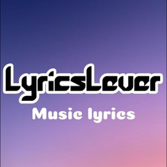 LyricsLever