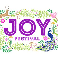 Joy Festival