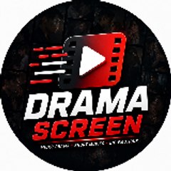 Drama Screen