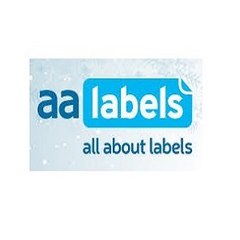 AA Labels