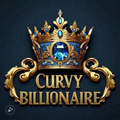 curvybillionaire