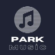 Park Music Türkiye