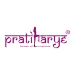 PRATIHARY pratiharye_Lingerie