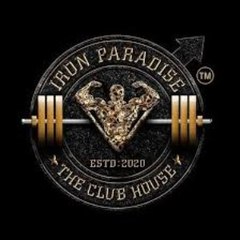 paradiseiron6