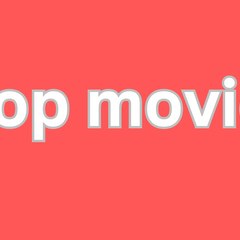 top movie