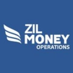 ZilMoney Operations