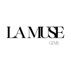 lamusegems