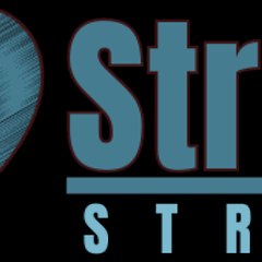 Stridestrong.com