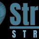 Stridestrong.com