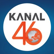 Kanal 46