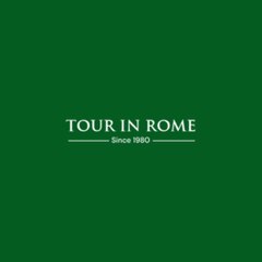Tour In Rome