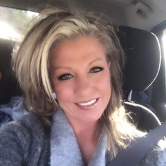Holly Mercier