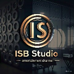 ISB Studio