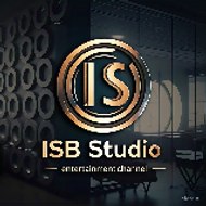 ISB Studio