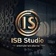ISB Studio