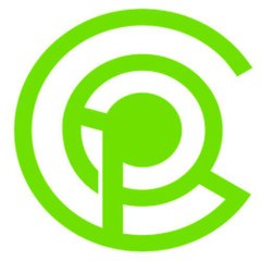quangcaopqc@gmail.com