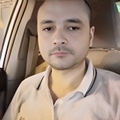 Abouelnil