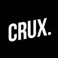 CRUXnews