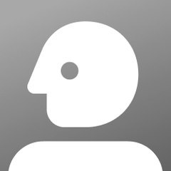 x2yz6wi%0a%0dx2yz6wi