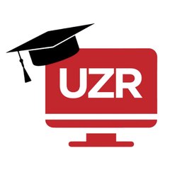 UZR Learning