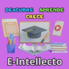 e-intellecto