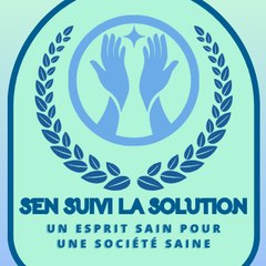 Sen Suivi la Solution