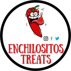 Enchilositos Treats