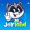 Joy Land