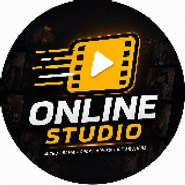 Online Studio