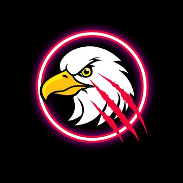 Eagle TV