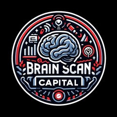 Brain Scan Capital