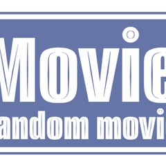Random Movie