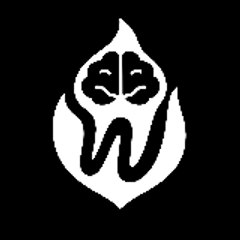 Wisdom tooth