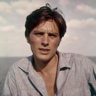 Vintage Movie Magazines