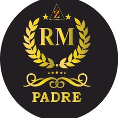 Roi Mage 237 Le Padré