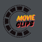 Movie Clips