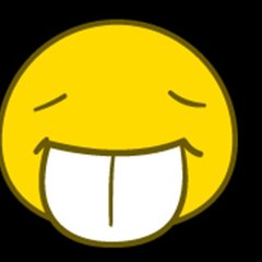 lahax40723