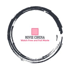 Movie Cinema