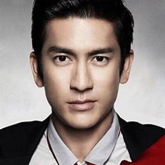PawarutSupitayaporn