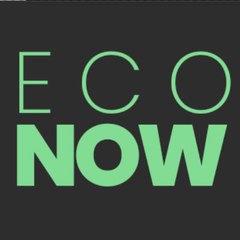 EcoNow