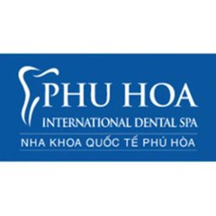 Niềng răng invisalign
