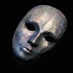 The Vigilante Researcher