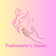 Fashionista's Haven