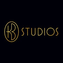 K-B-STUDIO