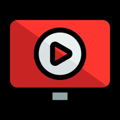 Latino Tv