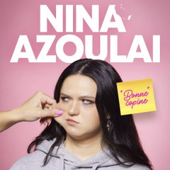 Nina Azoulai