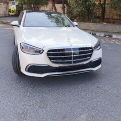 Vishal video creator