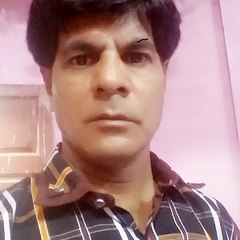 naeemuddin shaikh